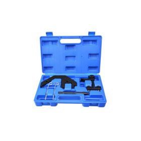 Vezérlésrögzítő BMW, Land Rover 2.0D / 3.0D - Geko