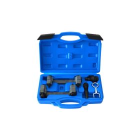 Vezérlésrögzítő VW, Audi 2.4 / 2.8 / 3.2 FSI - Geko