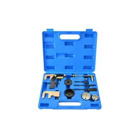   Vezérlésrögzítő Renault, Opel, Nissan 1.5 / 1.9 / 2.2 / 2.5 DCI - Geko