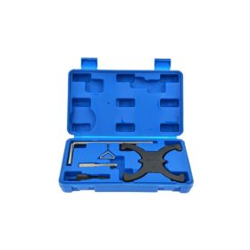 Vezérlésrögzítő Ford 1.6 16V - Geko