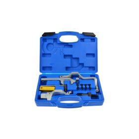   Vezérlésrögzítő BMW, Mini, Citroen, Peugeot 1.4 / 1.6 16V - Geko