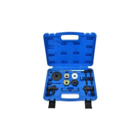   Vezérlésrögzítő VW, Audi 1.8 / 2.0 TSI / FSI / TFSI - Geko