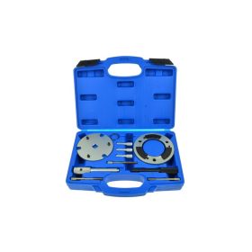   Vezérlésrögzítő Ford 2.0 / 2.2 / 2.4 TDDi, TDCi Duratorq - Geko