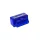 OBD II bluetooth hibakód olvasó ELM327 - Geko