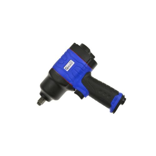 Légkulcs 1/2" 1550Nm