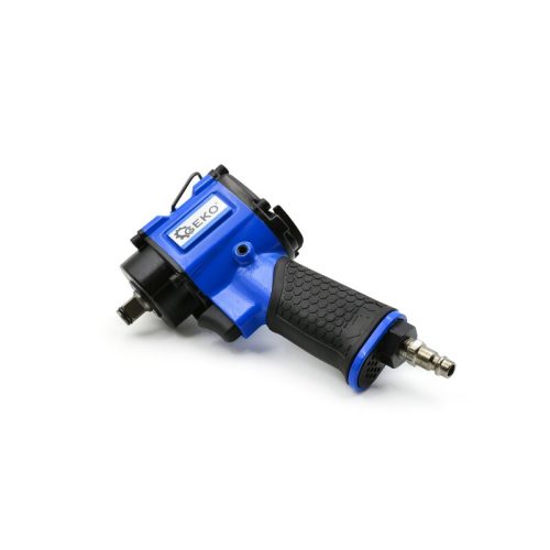 Légkulcs 1/2" 1200Nm