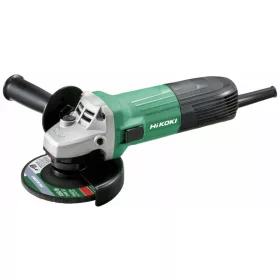 Sarokcsiszoló G12STAYGZ  600 W - HiKOKI