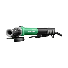 Sarokcsiszoló G13BYEQ2WDZ  1 320 W - HiKOKI