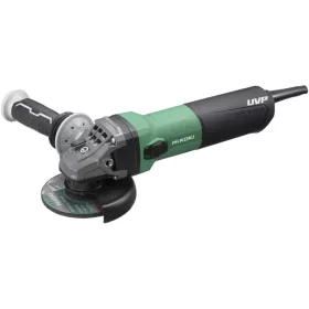 Sarokcsiszoló G13BYWQZ  1 700 W - HiKOKI