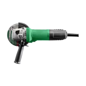 Sarokcsiszoló G13SB4Y3Z  1 400 W - HiKOKI