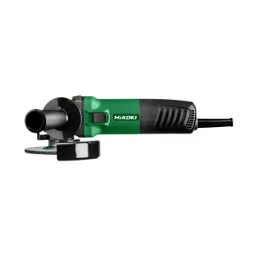 Sarokcsiszoló G13SN2YGZ  900 W - HiKOKI