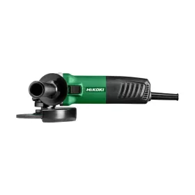 Sarokcsiszoló G13SR4YGZ  730 W - HiKOKI