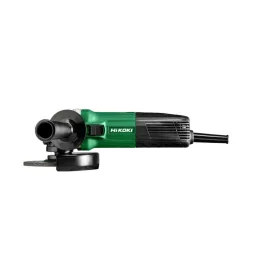 Sarokcsiszoló G13STAYGZ  600 W - HiKOKI