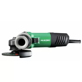 Sarokcsiszoló G13SW2Y4Z  1 200 W - HiKOKI