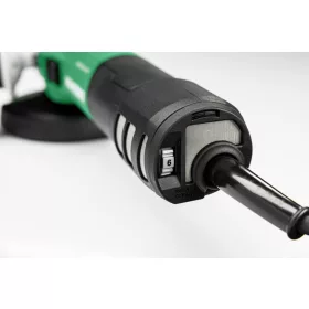 Sarokcsiszoló G13VE2WQZ  1 320 W - HiKOKI