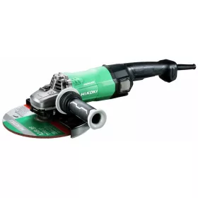 Sarokcsiszoló G23BYEWKZ  2 200 W - HiKOKI