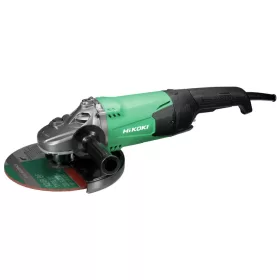 Sarokcsiszoló G23STWEZ  2 000 W - HiKOKI