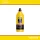 Polírozó paszta G3 Wax - 3. lépcső / fázis - 1000 ml - Farécla
