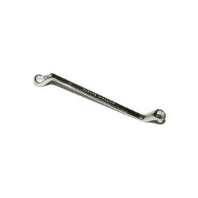 Csillag-csillagkulcs 20-22-es - GK Tools