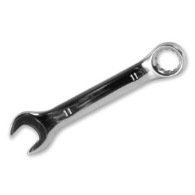 Csillag-villáskulcs 11-es - GK Tools