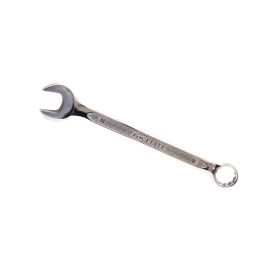 Csillag-villáskulcs 18-as Elite - GK Tools