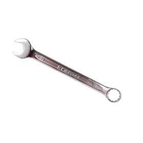 Csillag-villáskulcs 19-es Elite - GK Tools