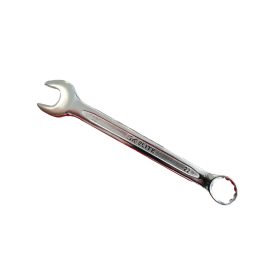 Csillag-villáskulcs 22-es Elite - GK Tools