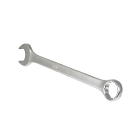 Csillag-villáskulcs 32-es - GK Tools