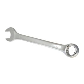 Csillag-villáskulcs 33-as - GK Tools