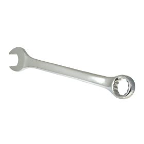 Csillag-villáskulcs 34-es - GK Tools