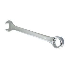 Csillag-villáskulcs 46-os - GK Tools