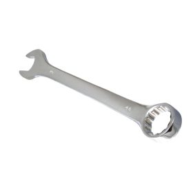 Csillag-villáskulcs 48-as - GK Tools