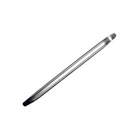 Abroncs szerelő pajszer 450 mm - 18" - GK Tools