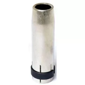 CO gázterelő MB36KD pisztolyhoz - PTC Tools