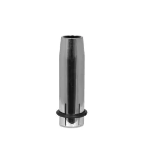 CO gázterelő MB40KD pisztolyhoz - PTC Tools