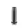 CO gázterelő MB40KD pisztolyhoz - PTC Tools