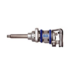   Légkulcs 1" 3800 Nm 457 mm hosszú - VESSEL - Made in Japan - SP Tools