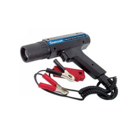   Stroboszkóp hangolható 0-60° BTDC - 12 V - Xenon izzó - Gunson