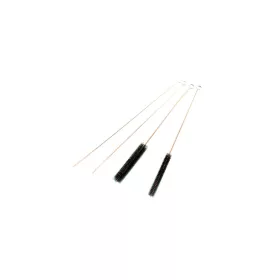   Tisztító kefe készlet 4 db-os 4-6-11-16 mm x 300 mm - Gunson