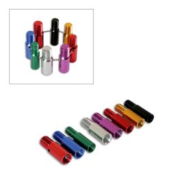   Kerékcsavar- és kerékmenet-ellenőrző készlet 8 db-os - Gunson