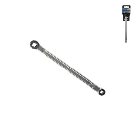   Fékállító kulcs - belső négyszög 1/4" x 5/16" COLOS Veterán autókhoz - Gunson