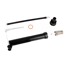   Üveggyertya készlet 14 mm - Colortune Single Plug Kit 14 mm - Gunson