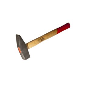 Kalapács, lakatos - fa nyéllel 1,5 kg - Trumpto