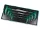 Imbuszkulcs T-fogós készlet 2-10 mm 8 db-os Tálcás készlet - Jonnesway Tools