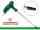 Imbuszkulcs T-fogós 10-es - Jonnesway Tools