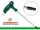 Imbuszkulcs T-fogós 2.0-es - Jonnesway Tools