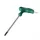 Torx kulcs T-fogós 10-es - Jonnesway Tools
