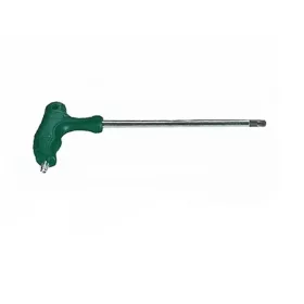 Torx kulcs T-fogós 27-es - Jonnesway Tools