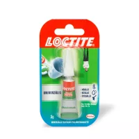 LOCTITE
