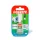 Pillanatragasztó 3 g 84a - LOCTITE